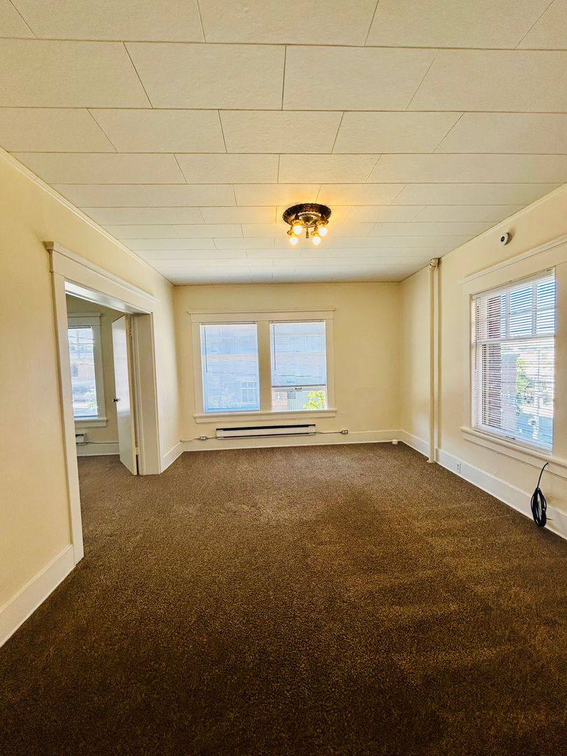 Apartment for rent at 207 Yakima St, Wenatchee, WA 98801
