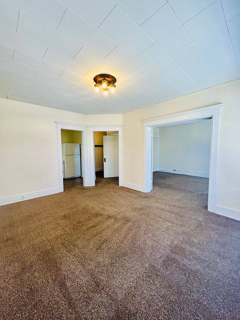 Apartment for rent at 207 Yakima St, Wenatchee, WA 98801