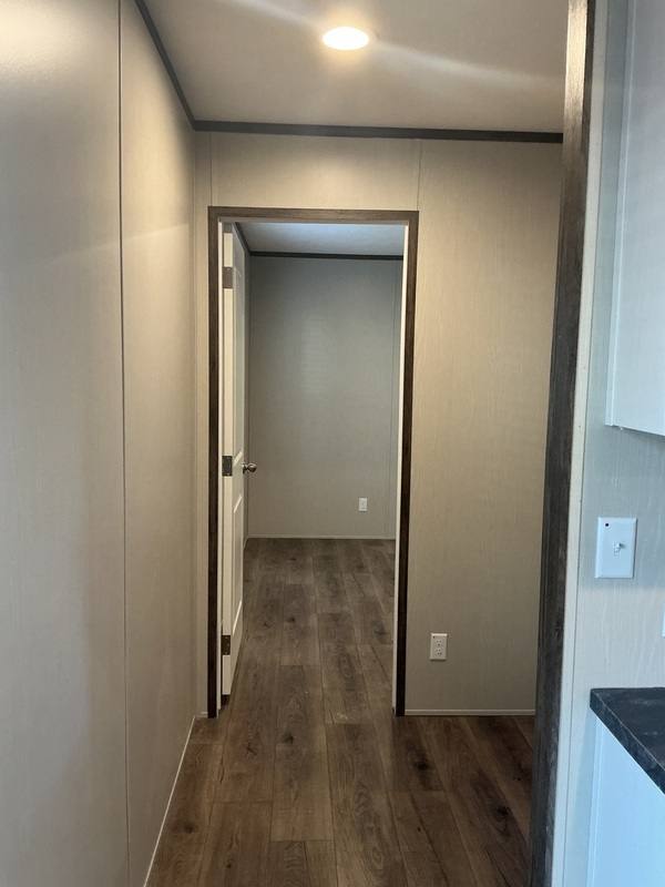 House for rent at 11 Club Circle, Ellenwood, GA 30294