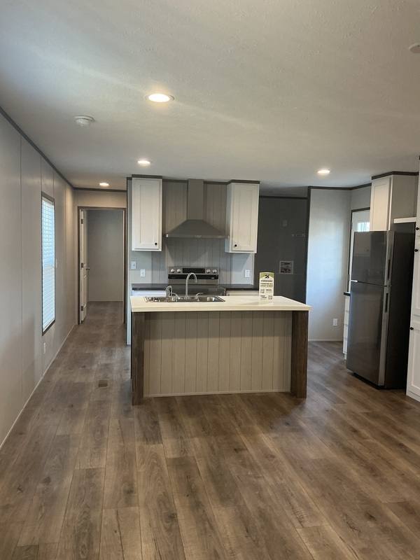 House for rent at 11 Club Circle, Ellenwood, GA 30294