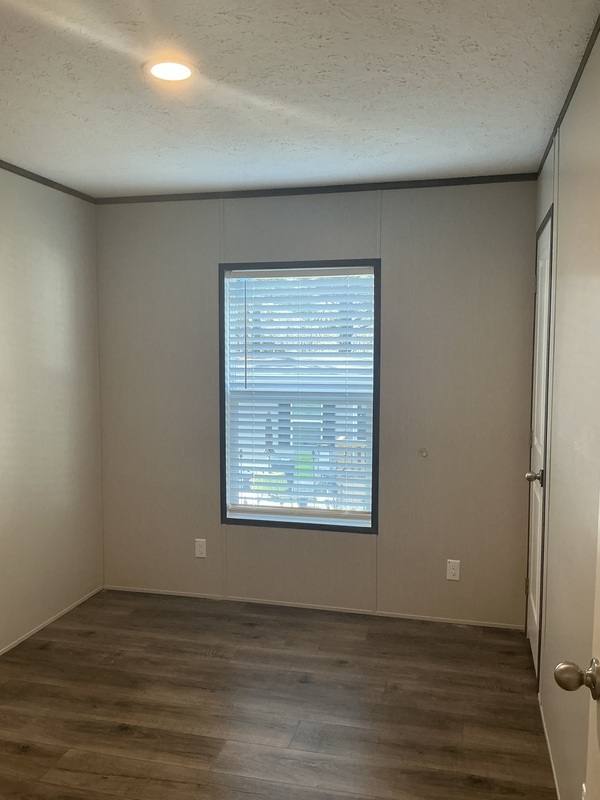House for rent at 11 Club Circle, Ellenwood, GA 30294