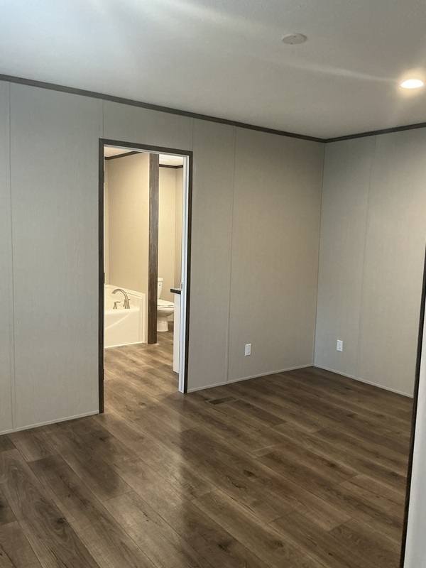 House for rent at 11 Club Circle, Ellenwood, GA 30294