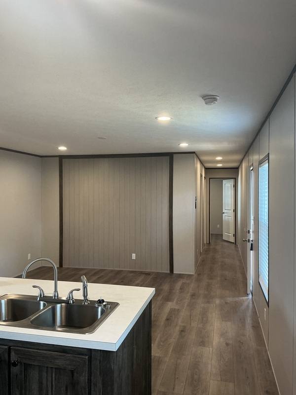 House for rent at 11 Club Circle, Ellenwood, GA 30294