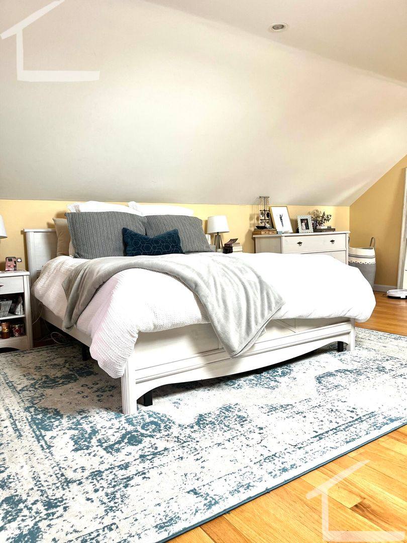 Apartment for rent at 22 N Crescent Circuit #2B, Brighton, MA 02135