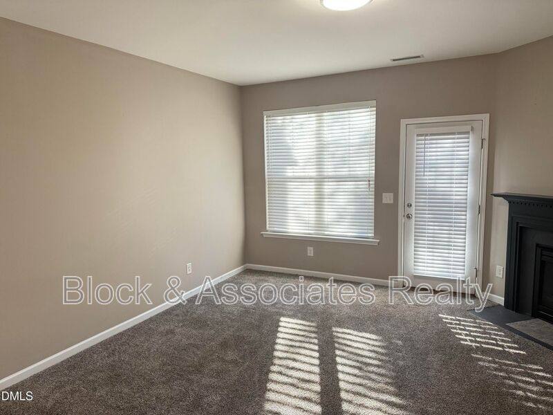 House for rent at 3102 Berkeley Springs Place, Raleigh, NC 27616