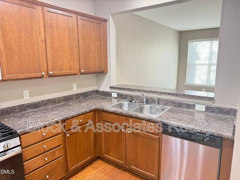 House for rent at 3102 Berkeley Springs Place, Raleigh, NC 27616