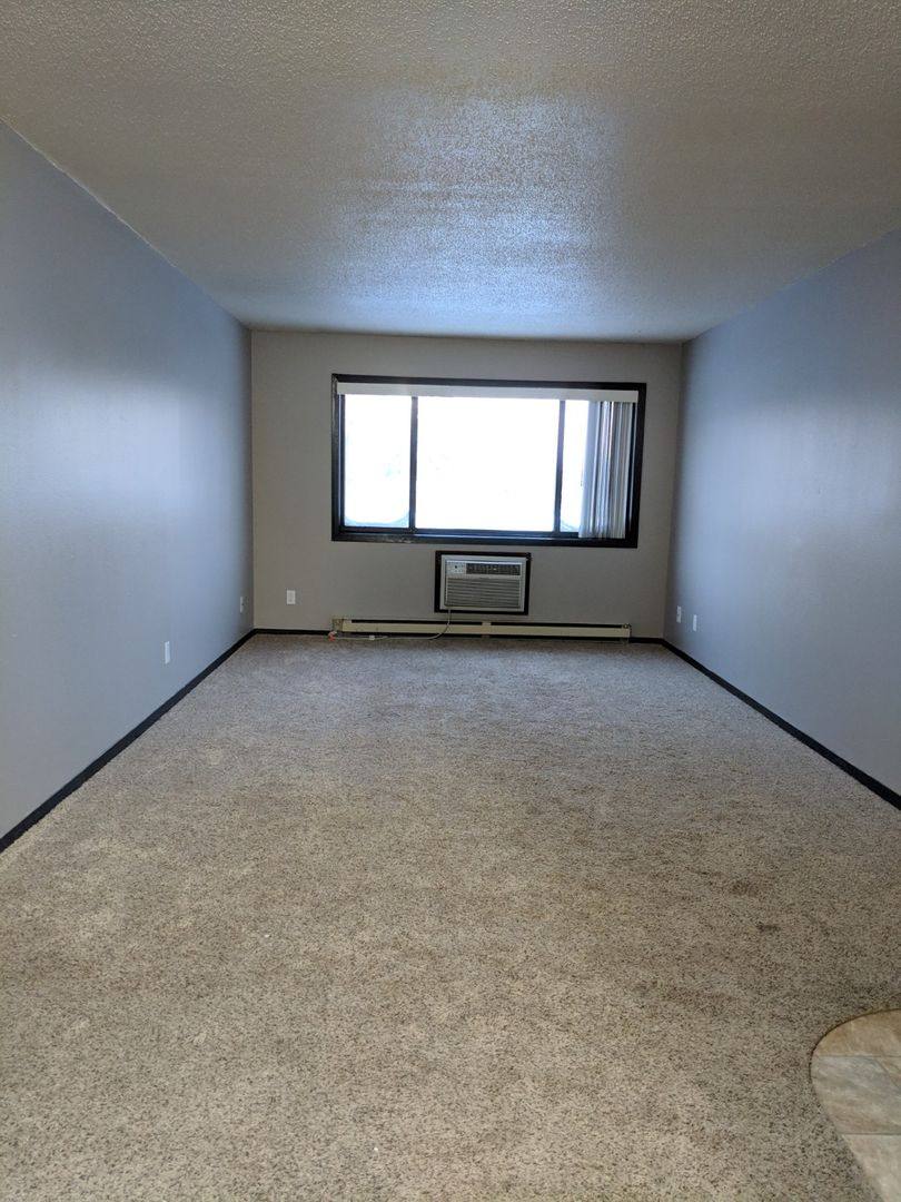 Apartment for rent at 407 W Fir Ave, Fergus Falls, MN 56537
