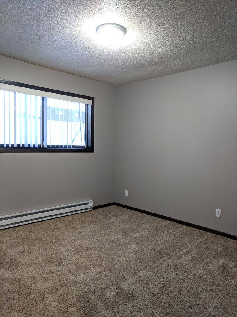 Apartment for rent at 407 W Fir Ave, Fergus Falls, MN 56537