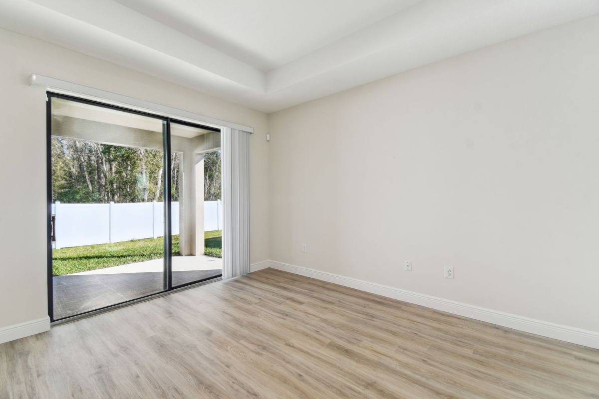 House for rent at 11512 Weaver Hollow Rd, New Port Richey, FL 34654