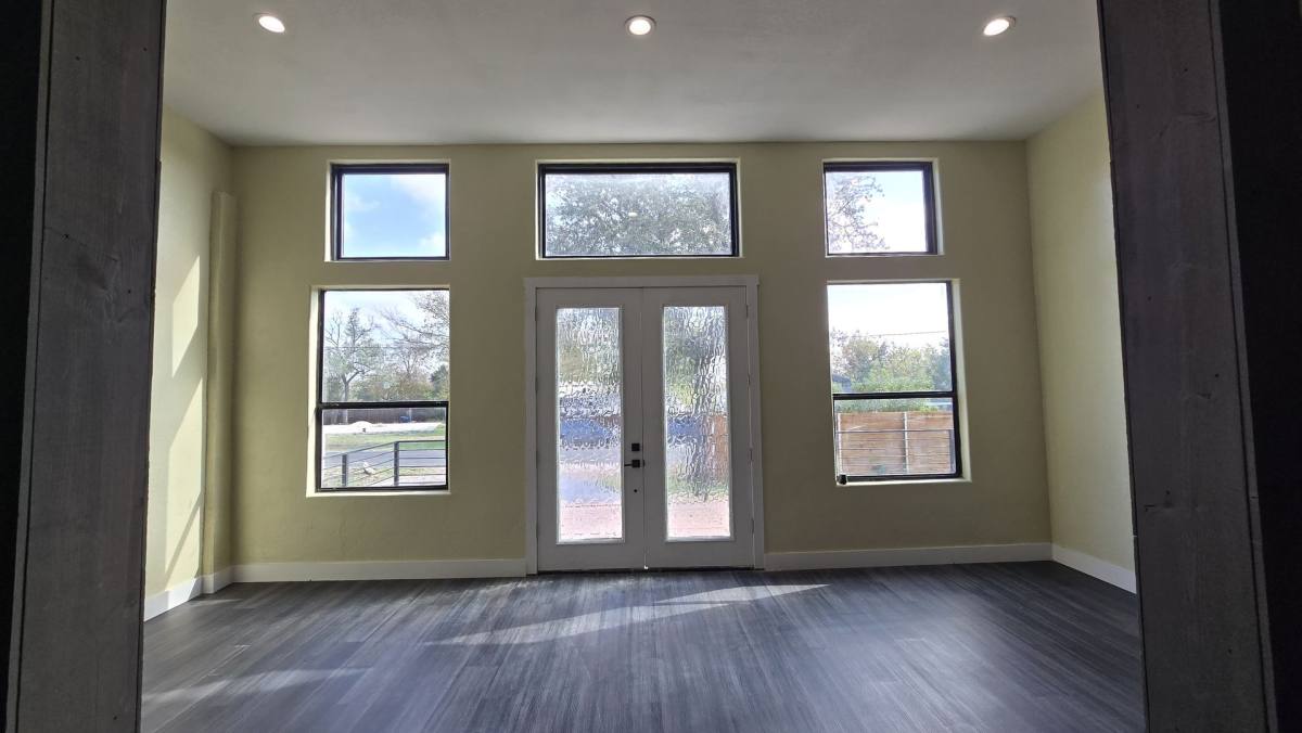 House for rent at 17621 Stacey Lane, Leander, TX 78645