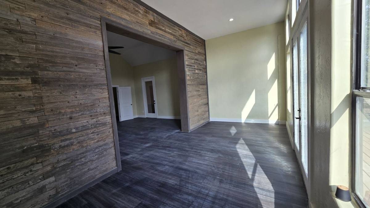 House for rent at 17621 Stacey Lane, Leander, TX 78645