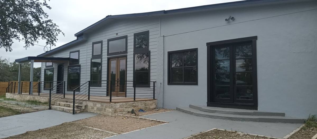 House for rent at 17621 Stacey Lane, Leander, TX 78645