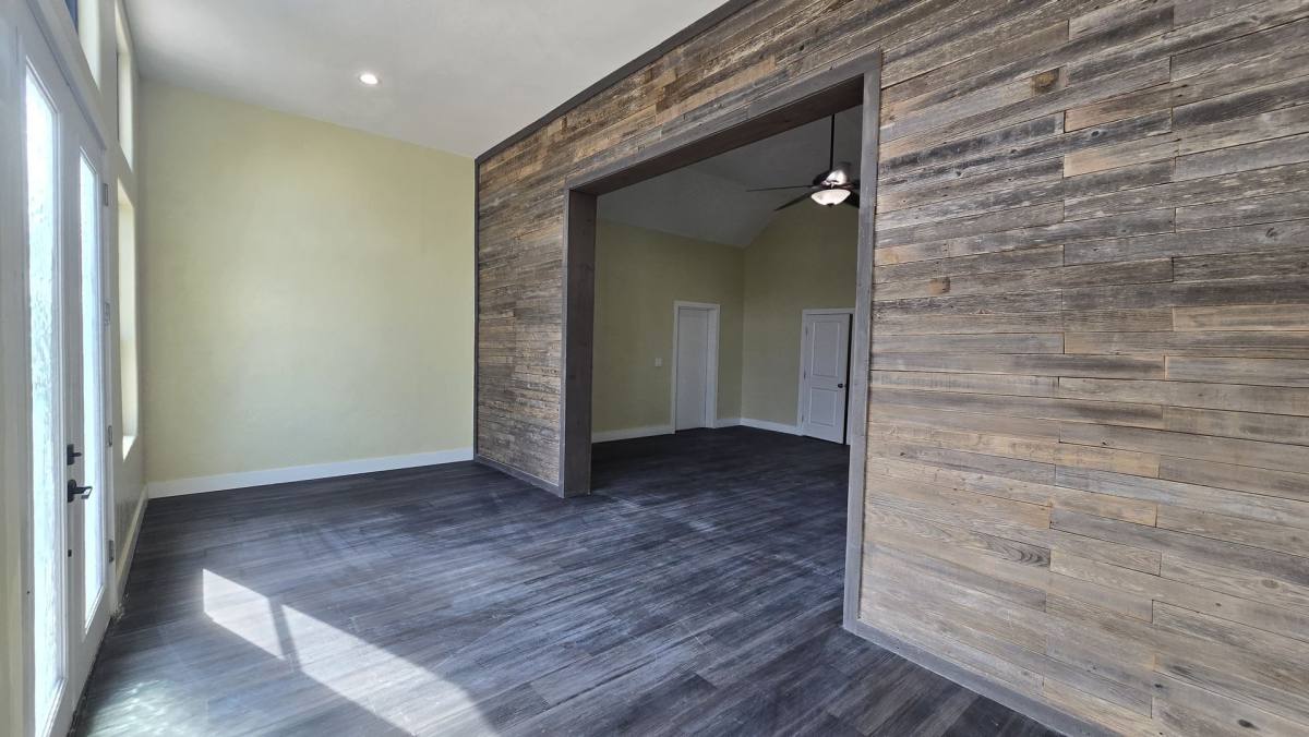 House for rent at 17621 Stacey Lane, Leander, TX 78645