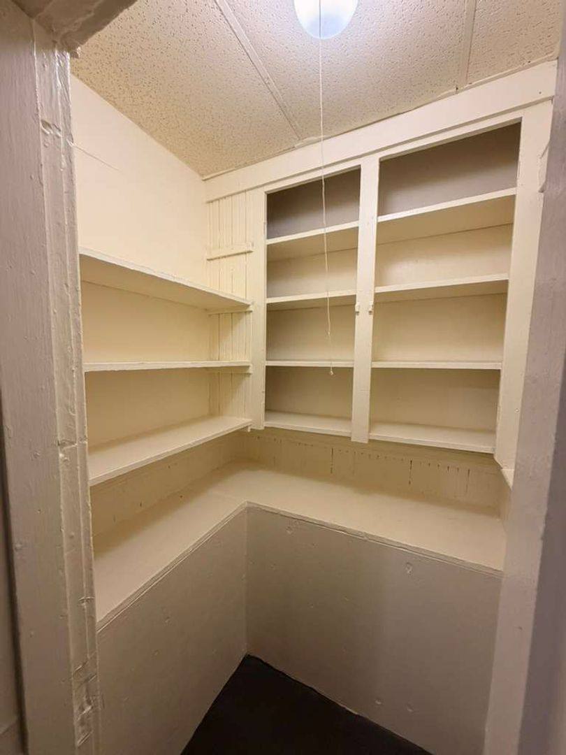 Apartment for rent at 41 Mosher St, Holyoke, MA 01040