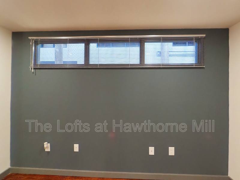 Apartment for rent at 1101 Hawthorne Lane #235, Charlotte, NC 28205