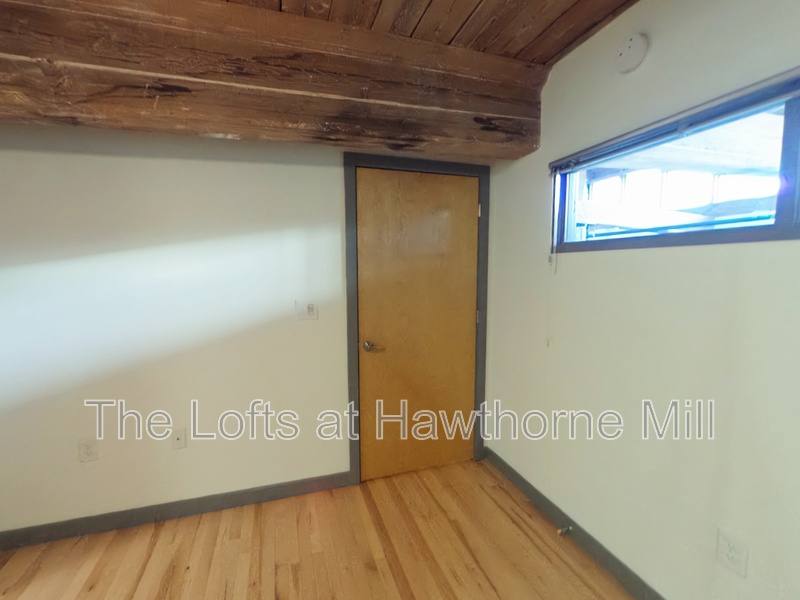 Apartment for rent at 1101 Hawthorne Lane #235, Charlotte, NC 28205