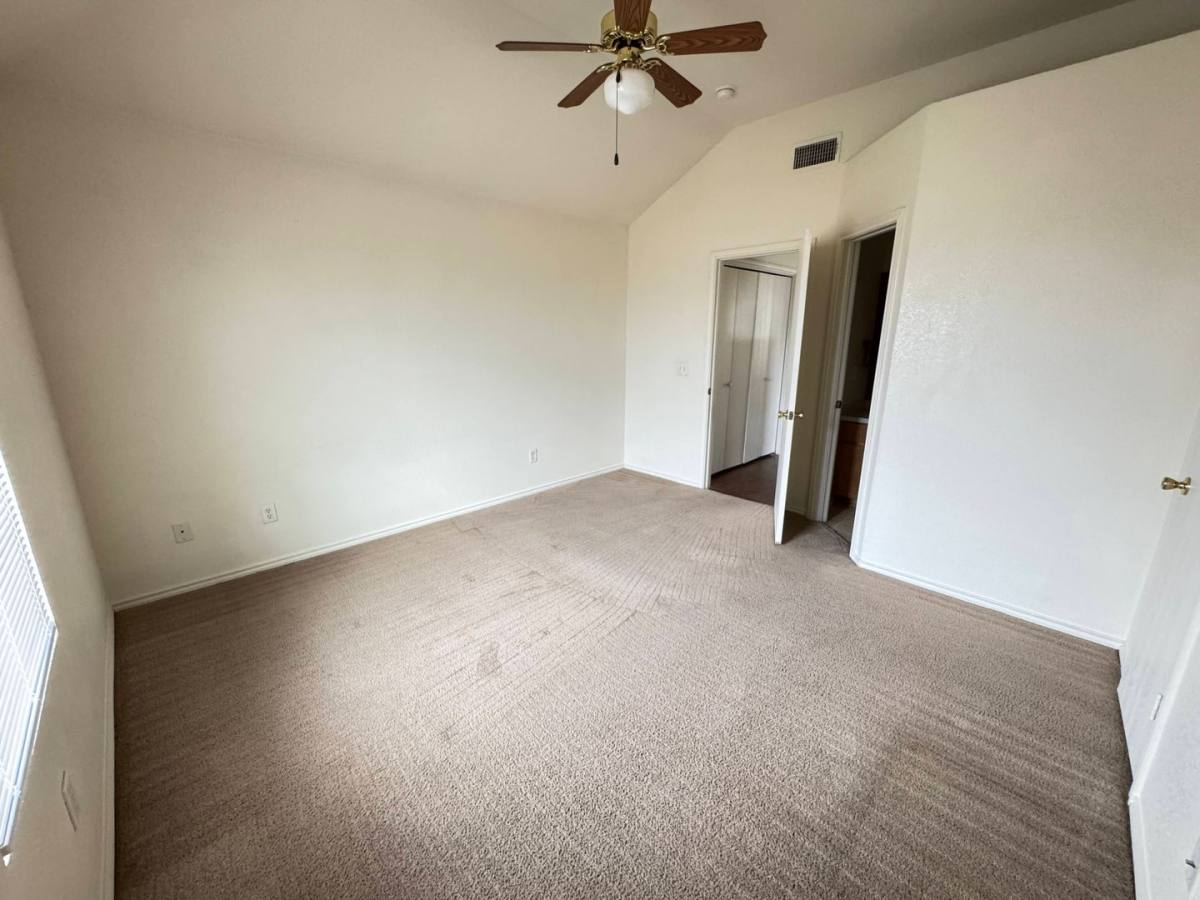 Apartment for rent at 2003 Monte Carlo Lane, Killeen, TX 76543