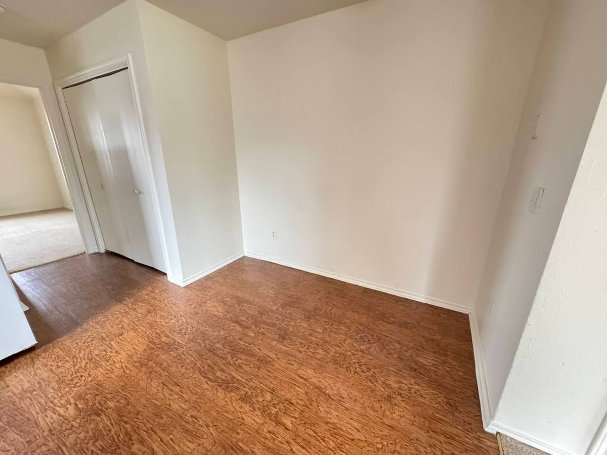 Apartment for rent at 2003 Monte Carlo Lane, Killeen, TX 76543