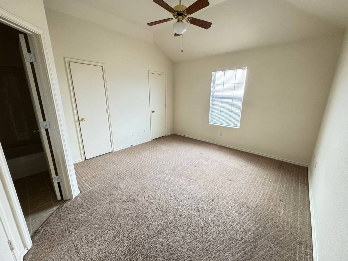 Apartment for rent at 2003 Monte Carlo Lane, Killeen, TX 76543