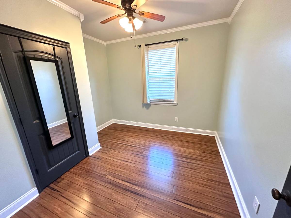 House for rent at 7 Juniper St, Rome, GA 30161