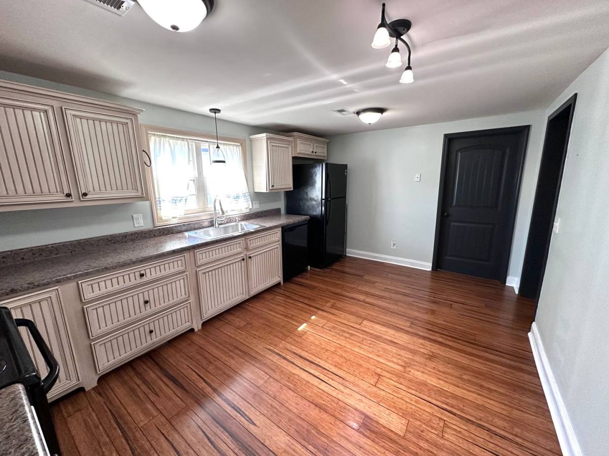 House for rent at 7 Juniper St, Rome, GA 30161