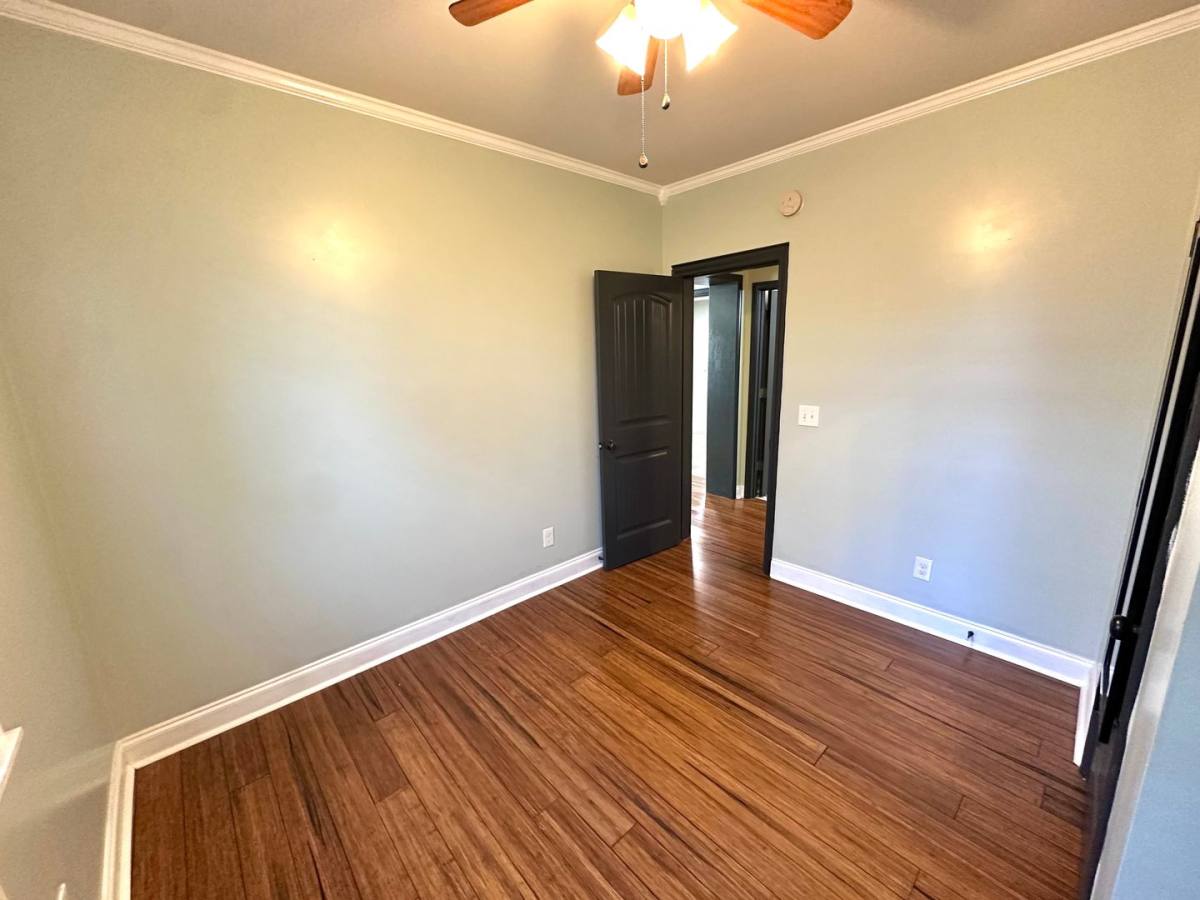 House for rent at 7 Juniper St, Rome, GA 30161