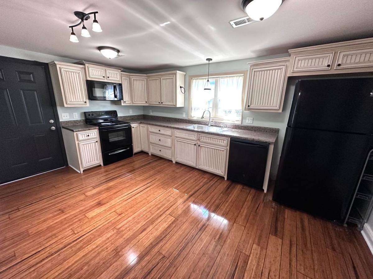 House for rent at 7 Juniper St, Rome, GA 30161