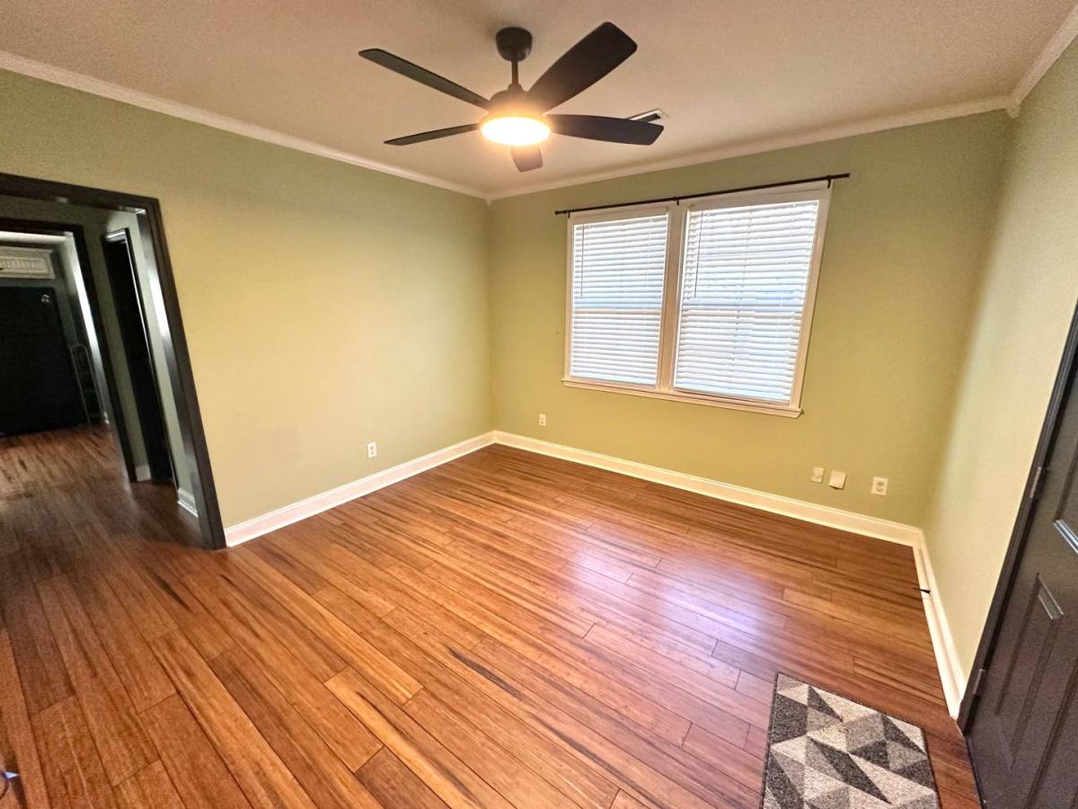 House for rent at 7 Juniper St, Rome, GA 30161