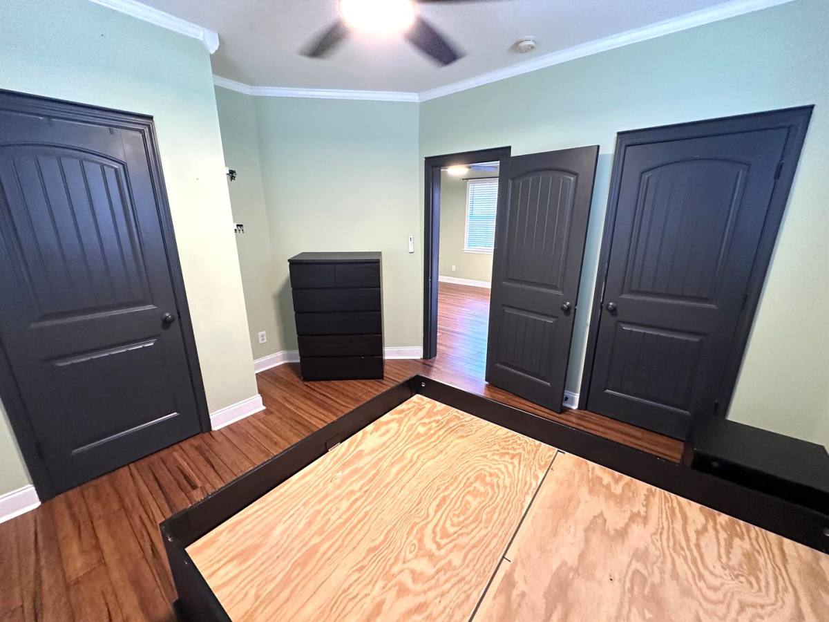 House for rent at 7 Juniper St, Rome, GA 30161