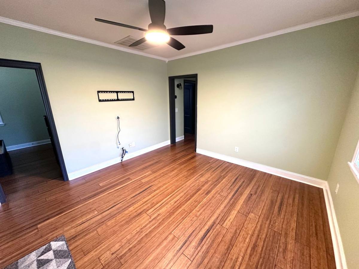 House for rent at 7 Juniper St, Rome, GA 30161
