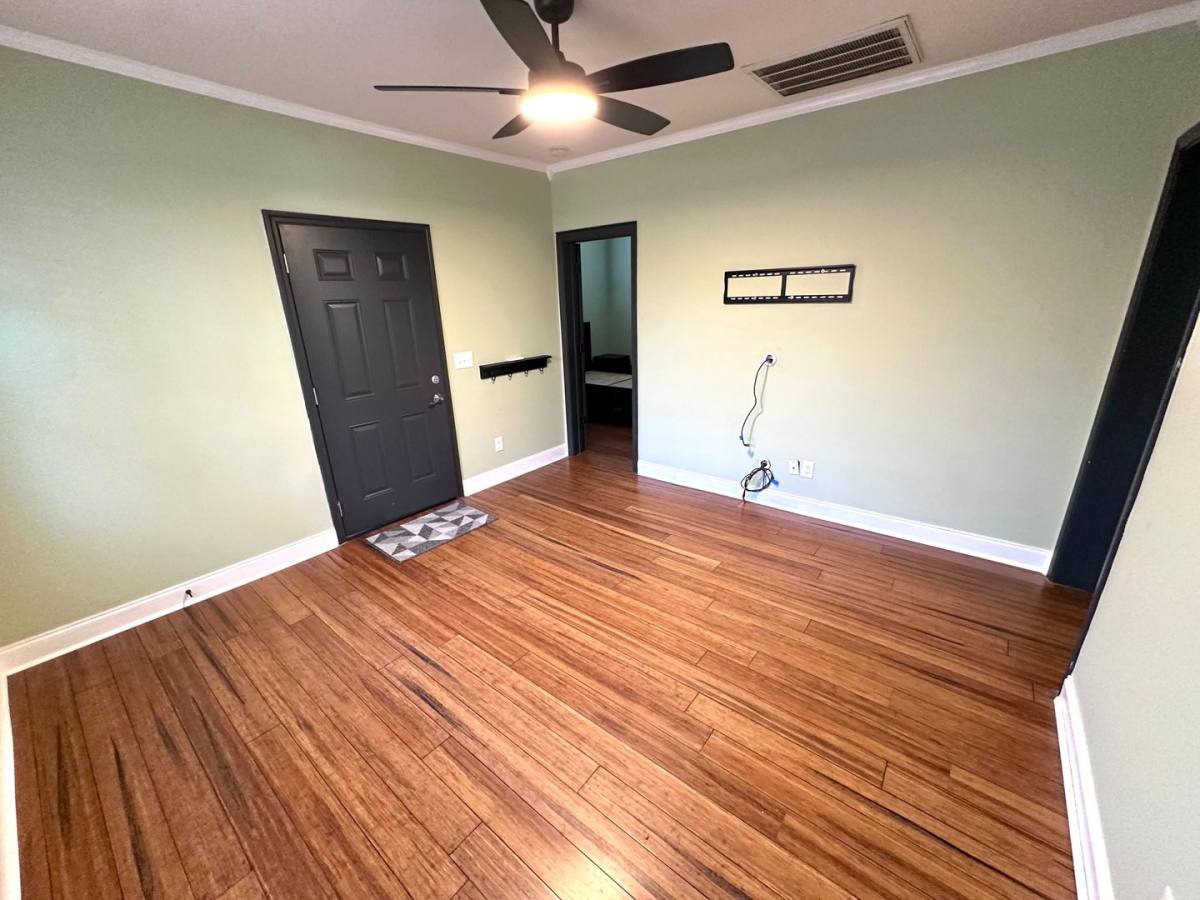 House for rent at 7 Juniper St, Rome, GA 30161