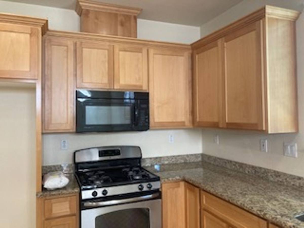 House for rent at 1217 Jennings Ave, Santa Rosa, CA 95401