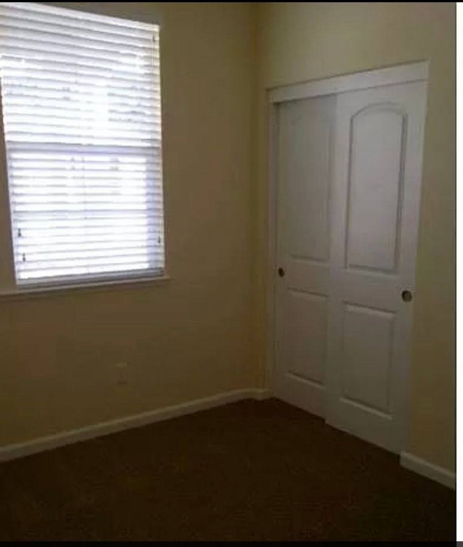 House for rent at 1217 Jennings Ave, Santa Rosa, CA 95401