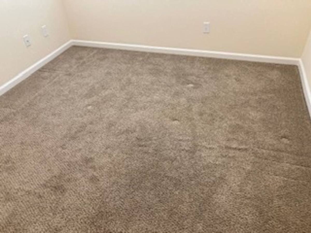 House for rent at 1217 Jennings Ave, Santa Rosa, CA 95401