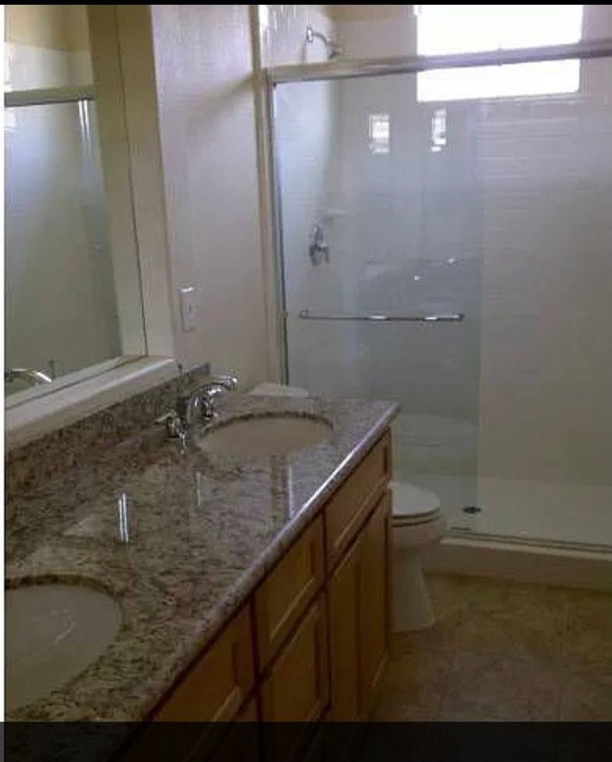 House for rent at 1217 Jennings Ave, Santa Rosa, CA 95401