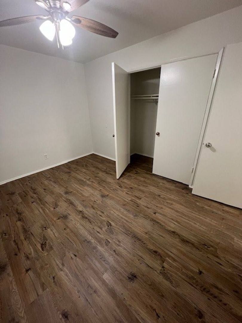 Apartment for rent at 6243-65 Vineland Ave, North Hollywood, CA 91606