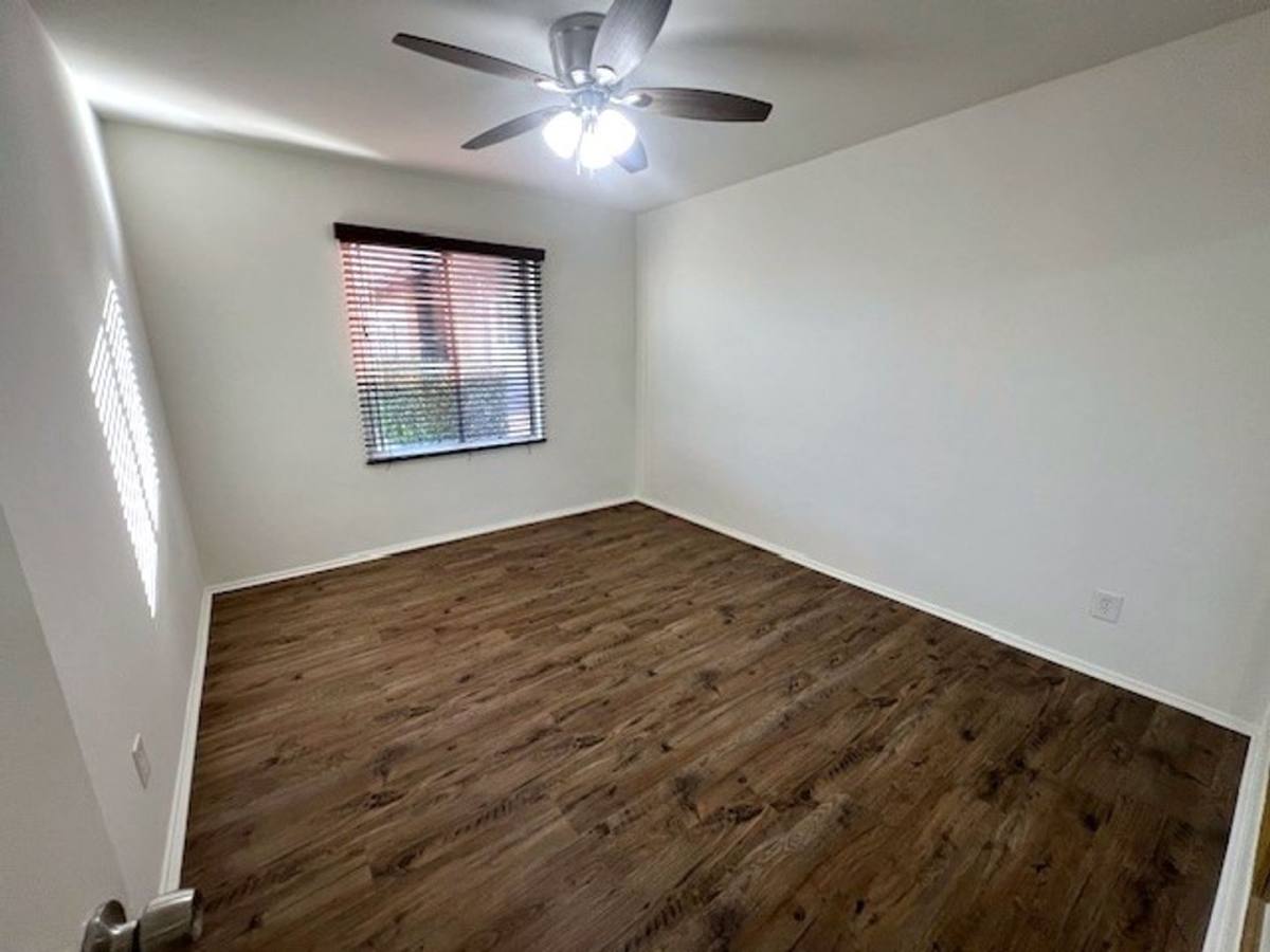 Apartment for rent at 6243-65 Vineland Ave, North Hollywood, CA 91606