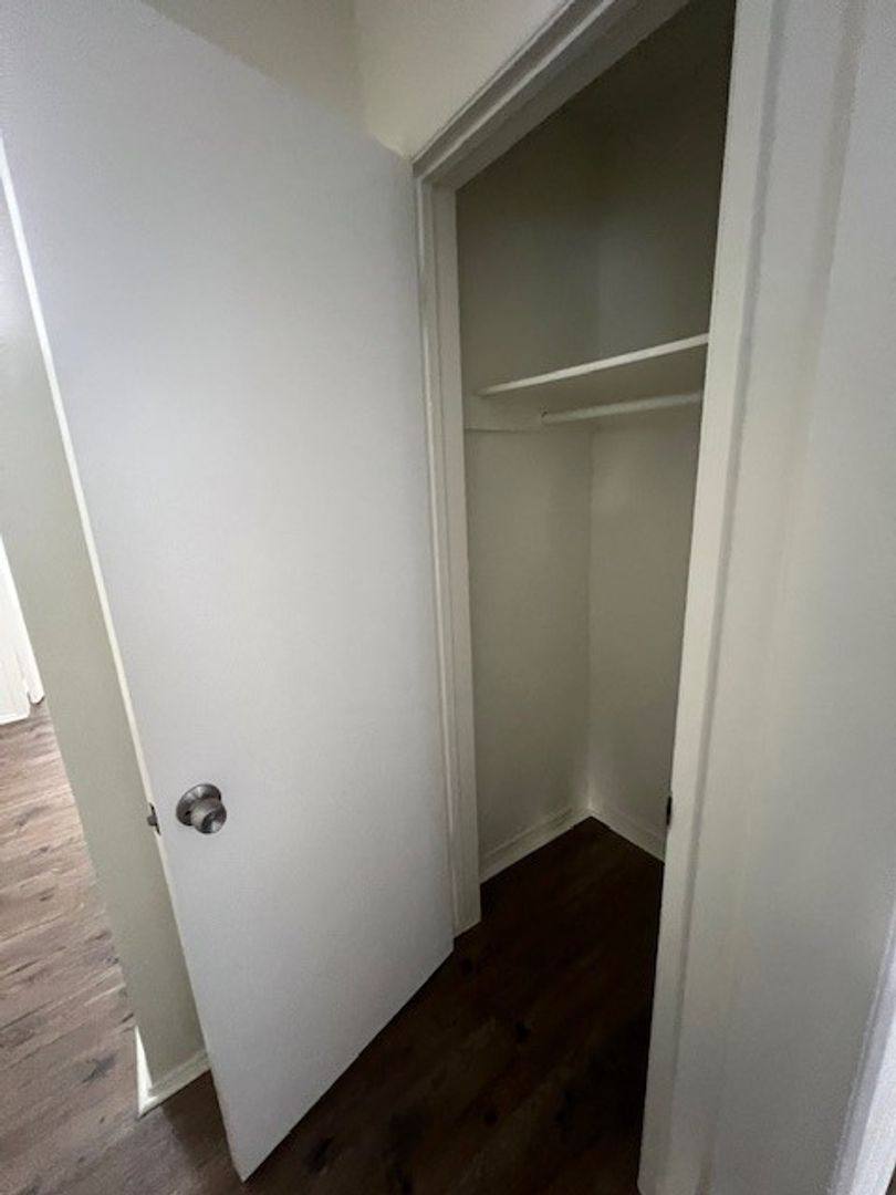 Apartment for rent at 6243-65 Vineland Ave, North Hollywood, CA 91606