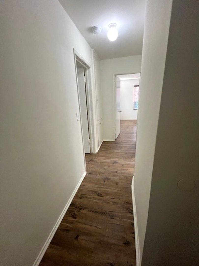 Apartment for rent at 6243-65 Vineland Ave, North Hollywood, CA 91606
