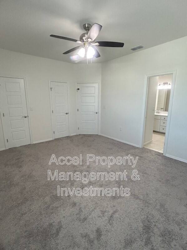 House for rent at 2325 N Peking St, Mission, TX 78572