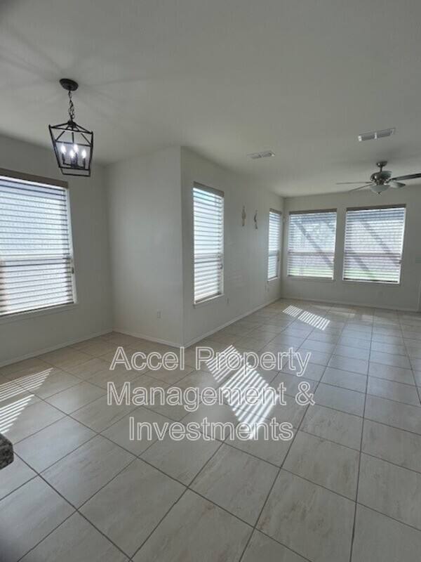 House for rent at 2325 N Peking St, Mission, TX 78572