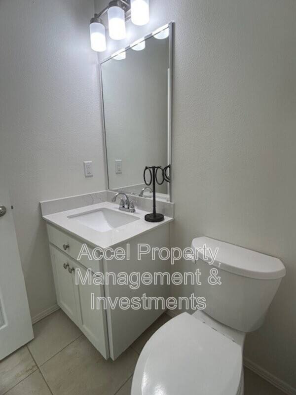 House for rent at 2325 N Peking St, Mission, TX 78572