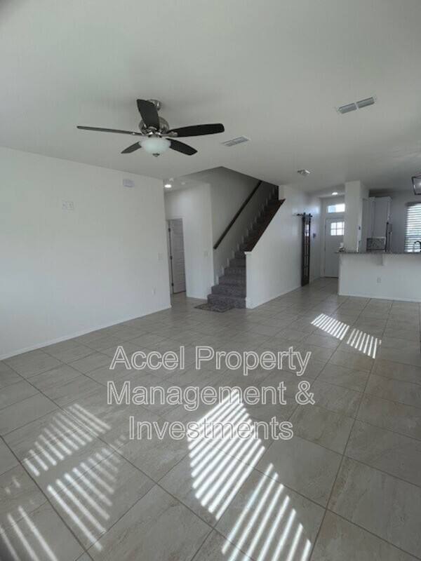 House for rent at 2325 N Peking St, Mission, TX 78572