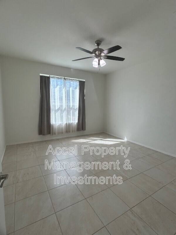 House for rent at 2325 N Peking St, Mission, TX 78572