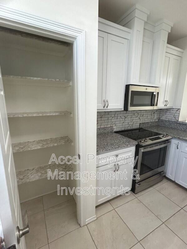 House for rent at 2325 N Peking St, Mission, TX 78572