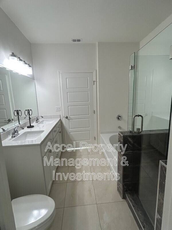 House for rent at 2325 N Peking St, Mission, TX 78572