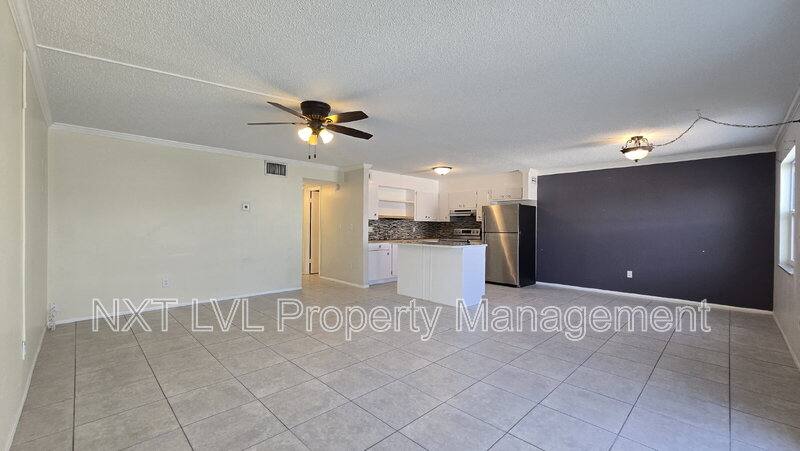 Condo for rent at 6777 Winkler Rd #174, Fort Myers, FL 33919