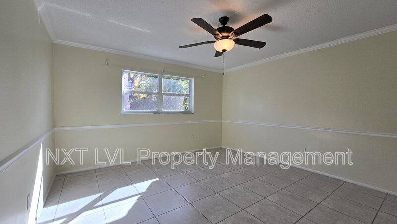 Condo for rent at 6777 Winkler Rd #174, Fort Myers, FL 33919