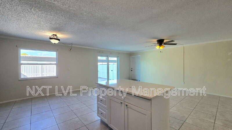 Condo for rent at 6777 Winkler Rd #174, Fort Myers, FL 33919