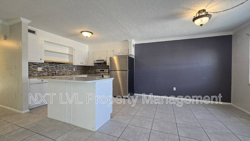Condo for rent at 6777 Winkler Rd #174, Fort Myers, FL 33919